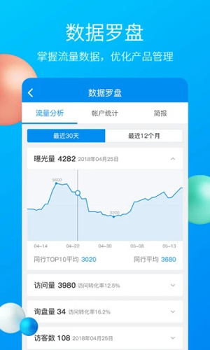 中国制造网 中国制造网