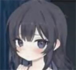 幸福宅女养成方法2.0完整版 本游戏由r星发布