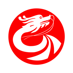 保定通ios版本