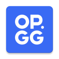 opggapp官方版