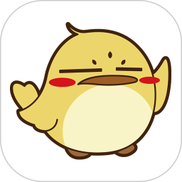 3DM游戏