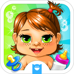 我的宝贝护理(My Baby Care)