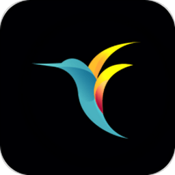 Bebird Smart Ear Cleaner