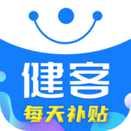 健客网上药店