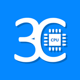 3C CPU Manager管理器