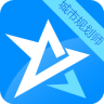 注册城市规划师星题库