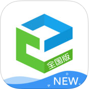 中国移动和教育全国版ios版