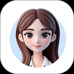 Himoss学英语