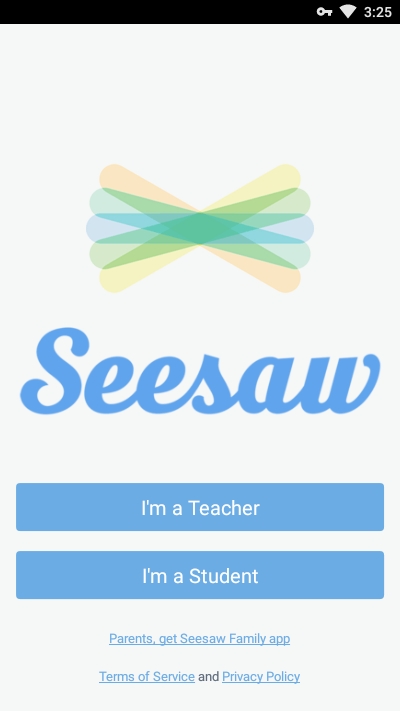 seesaw class安卓手机版 seesaw class安卓手机版
