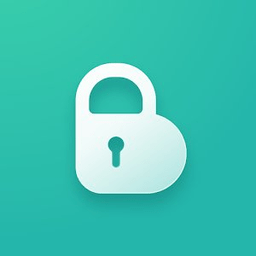 Buttercup密码管理