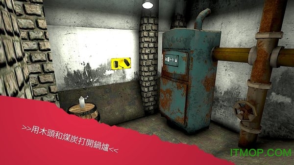 亡灵埃里希桑恐怖学院(requiem for Erich sann) 亡灵埃里希桑恐怖学院(requiem for Erich sann)