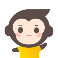 小猿口算正版手机版