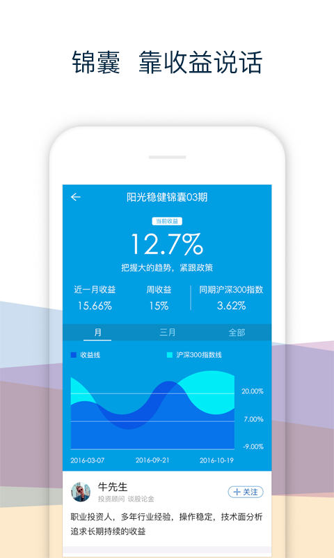第一财经 今日股市 第一财经 今日股市