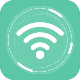 WiFi信号