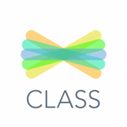 seesaw class安卓手机版