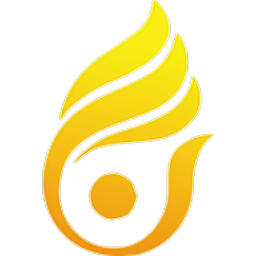 燃气巡检