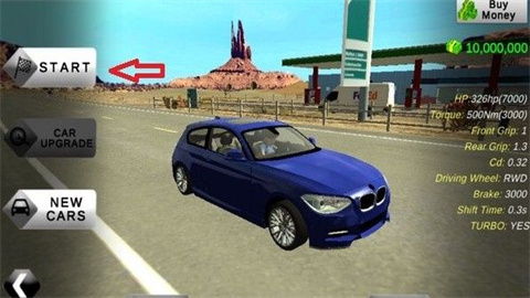 carparking苹果版