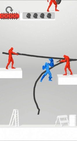 绘制救援图 绘制救援图