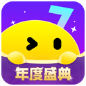 七七星球