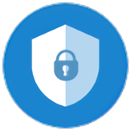智能应用锁(Smart AppLock)