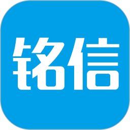 专升本英语宝典