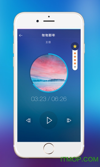 央视音乐