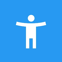 谷歌无障碍套件app