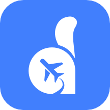 直订商旅