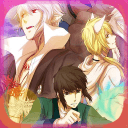 新生彼岸花之恋内购破解版