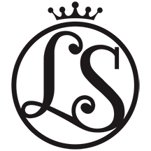 蓝树商城