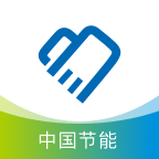 交控市场开发