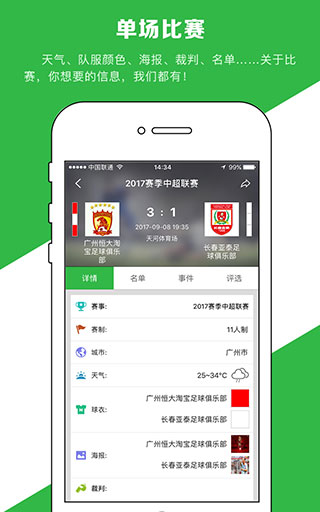 绿茵场 绿茵场