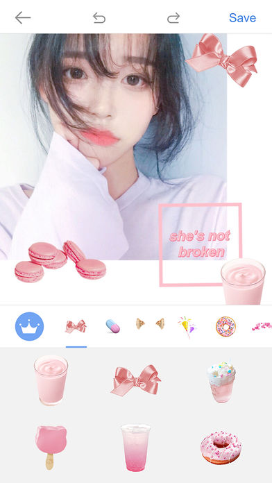 palette pika破解版下载 palette pika破解版下载
