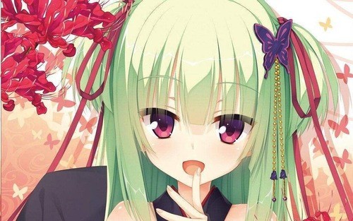 千 恋 万 花 手 机 版