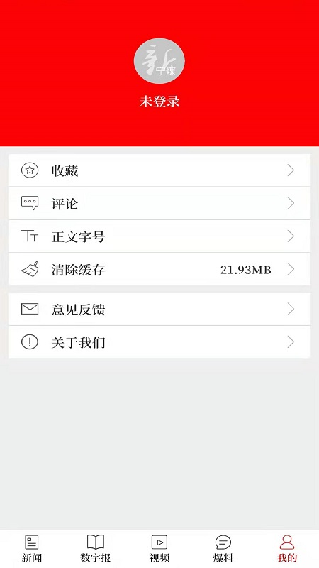 新宁煤