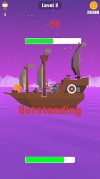 海盗船3DPirate Ship 3D 海盗船3DPirate Ship 3D
