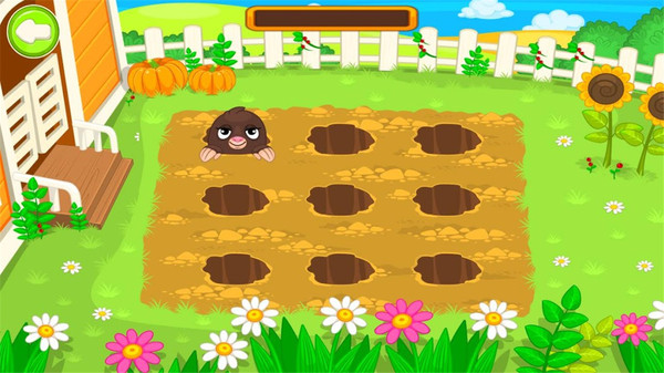 Farm for kids(宝宝儿童农场) Farm for kids(宝宝儿童农场)