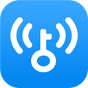 wifi万能钥匙国际版官方版
