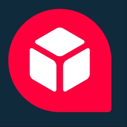 INREALl消息同步app