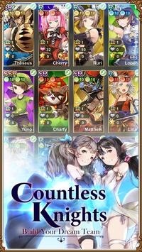 エタスカ エタスカ