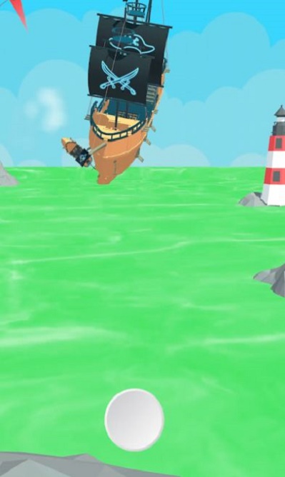 下沉的波浪(sinkingwaves) 下沉的波浪(sinkingwaves)