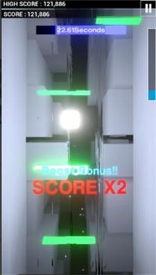 愤怒跳跃者JUMPER Furious 愤怒跳跃者JUMPER Furious