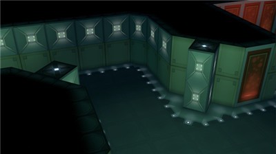 疯狂地带:网络外星人攻击 疯狂地带:网络外星人攻击