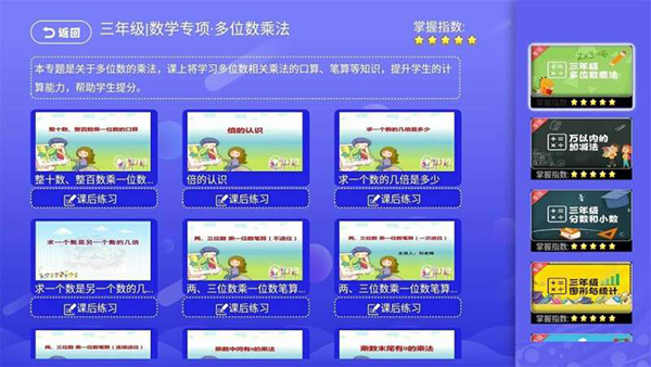 小学同步课堂(苏教版)
