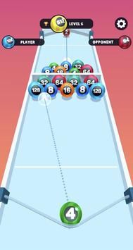 2048冲突2048 Clash