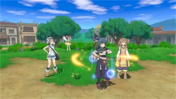 幻日夜羽蜃景努玛梓 幻日夜羽蜃景努玛梓