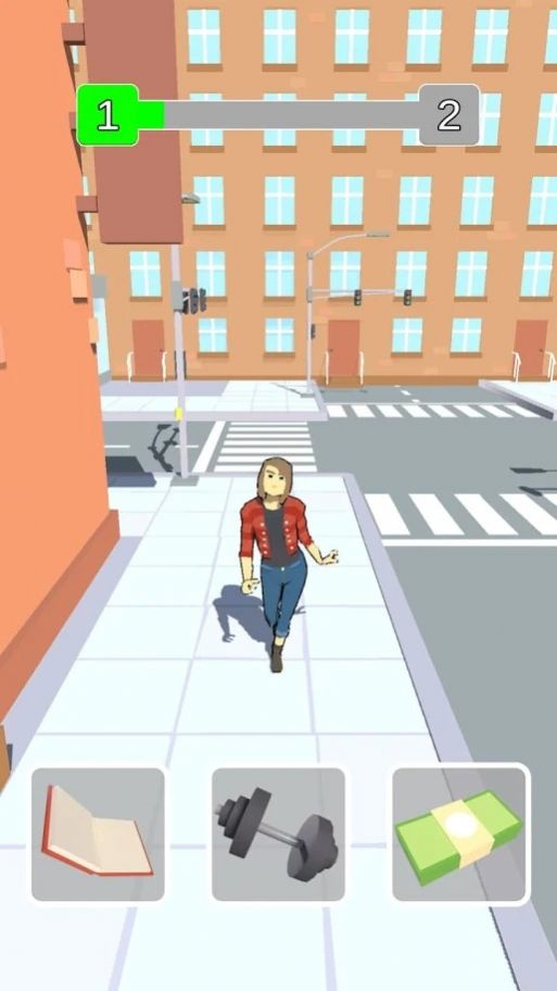 爸爸守着(DadOnGuard)