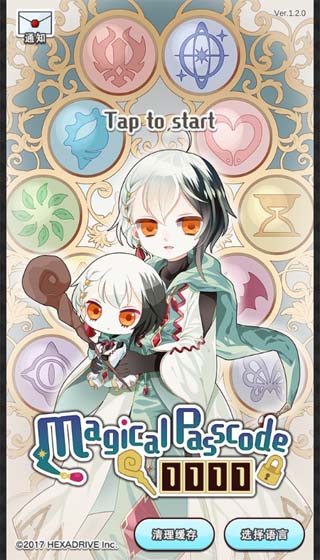 魔法密码1111虫虫助手安装包 魔法密码1111虫虫助手安装包