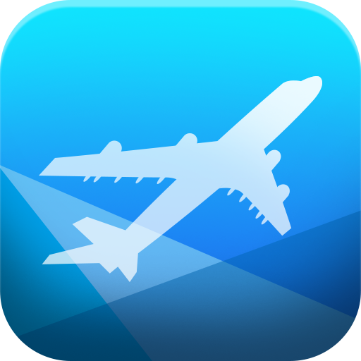 中国航空