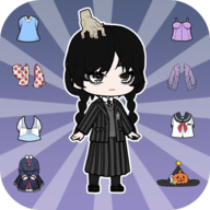 优优娃娃(YOYO Doll)